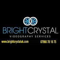 Bright Crystal Media, Wedding Videographer 1061494 Image 2